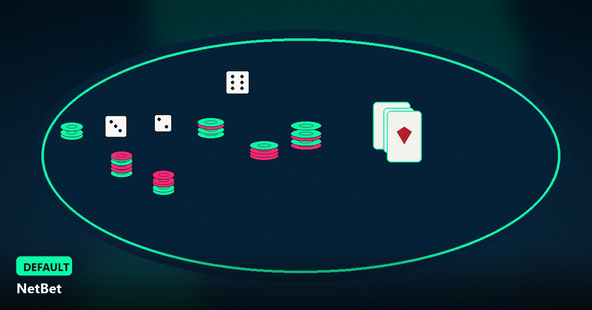 Délai Retrait Casino NetBet : Guide Complet Virement SEPA France 2026