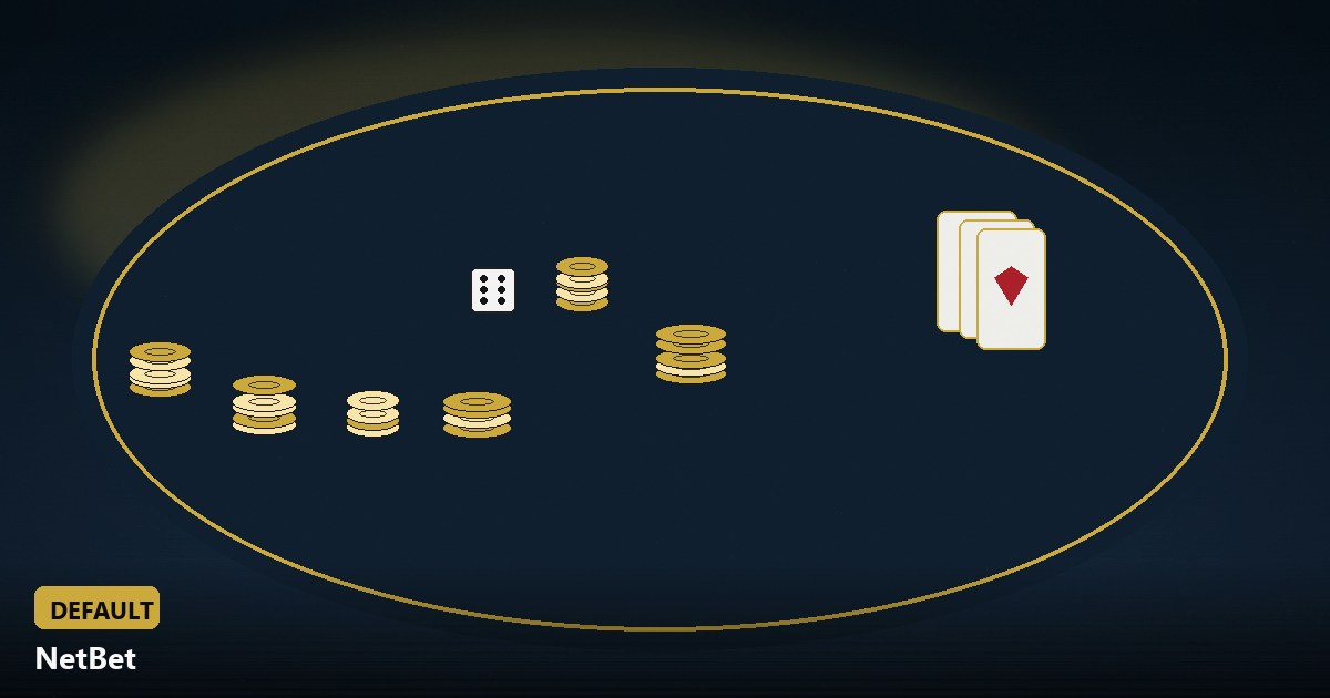 Programme VIP Casino NetBet France : Avantages Exclusifs et Retraits SEPA Prioritaires en 2026